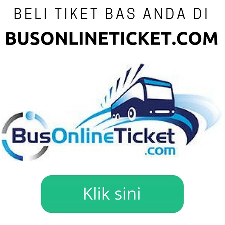 BusOnlineTicket.com