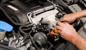Why You Need Regular Tune Up For Your Car